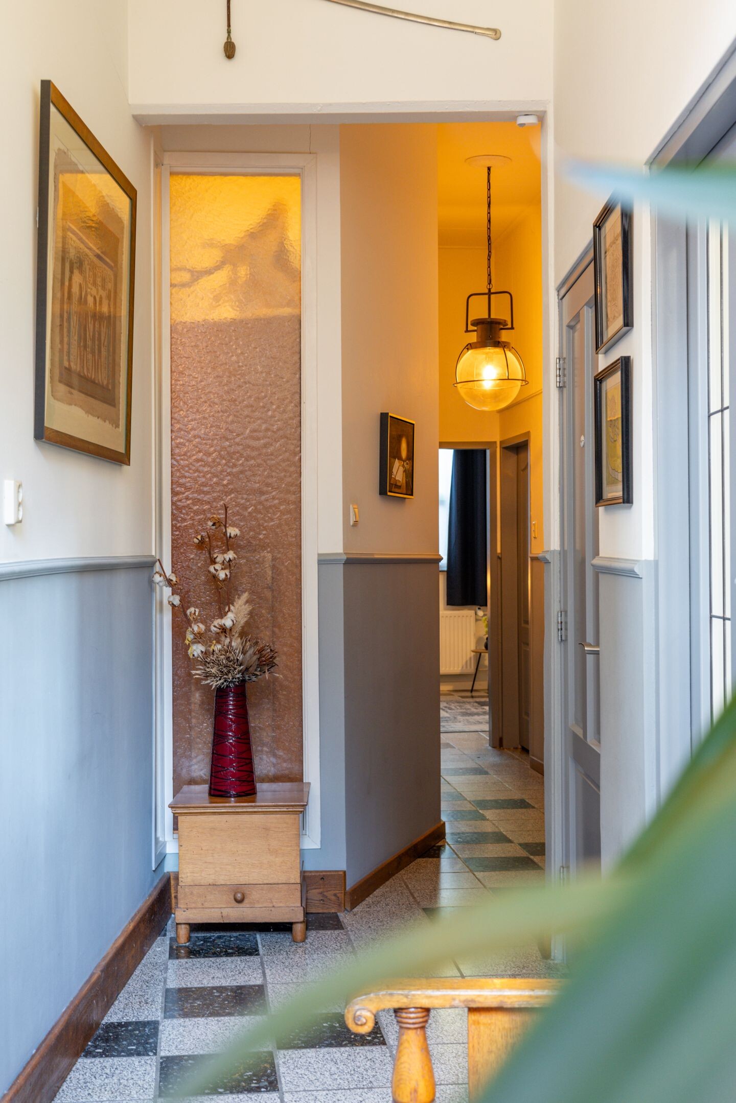 Tussenwoning te koop: Philippus Gastelaarsstraat 3, Doesburg