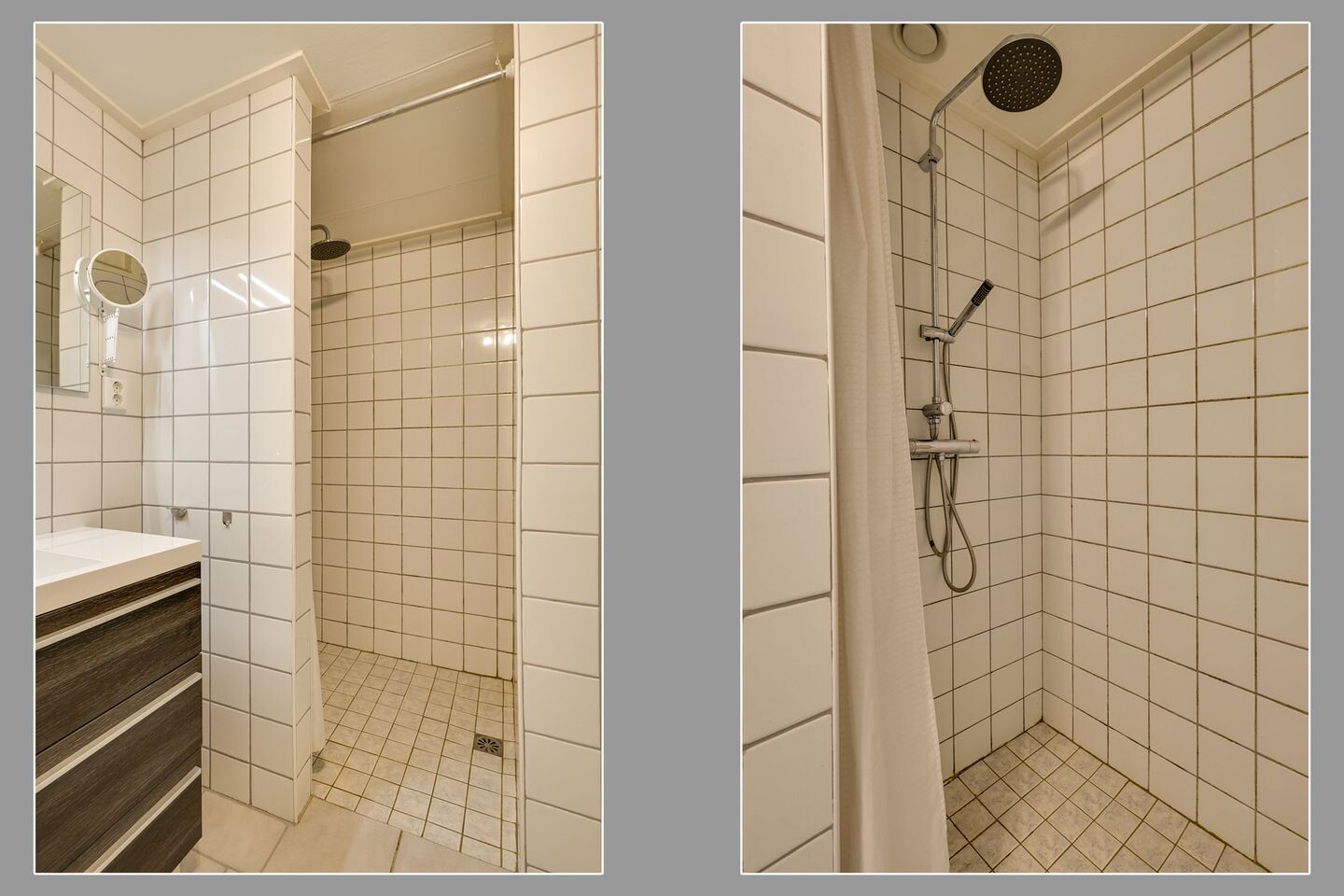 Tussenwoning te koop: Philippus Gastelaarsstraat 3, Doesburg