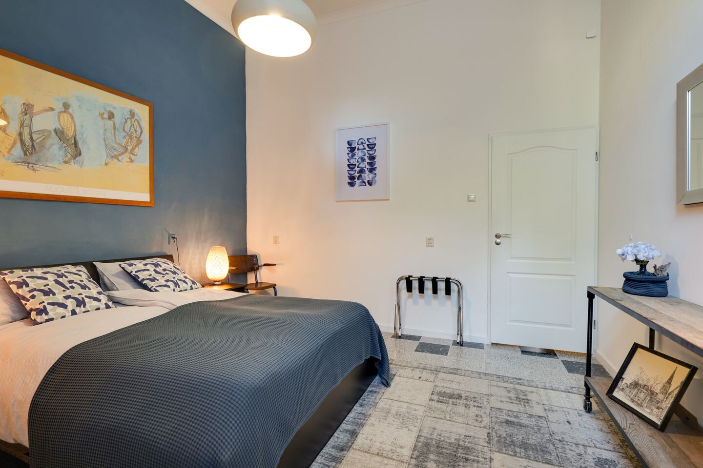 Tussenwoning te koop: Philippus Gastelaarsstraat 3, Doesburg