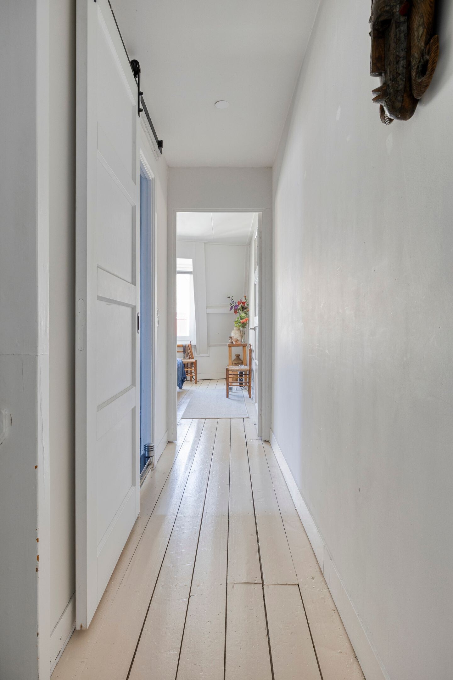 Tussenwoning te koop: Roggestraat 21, Doesburg