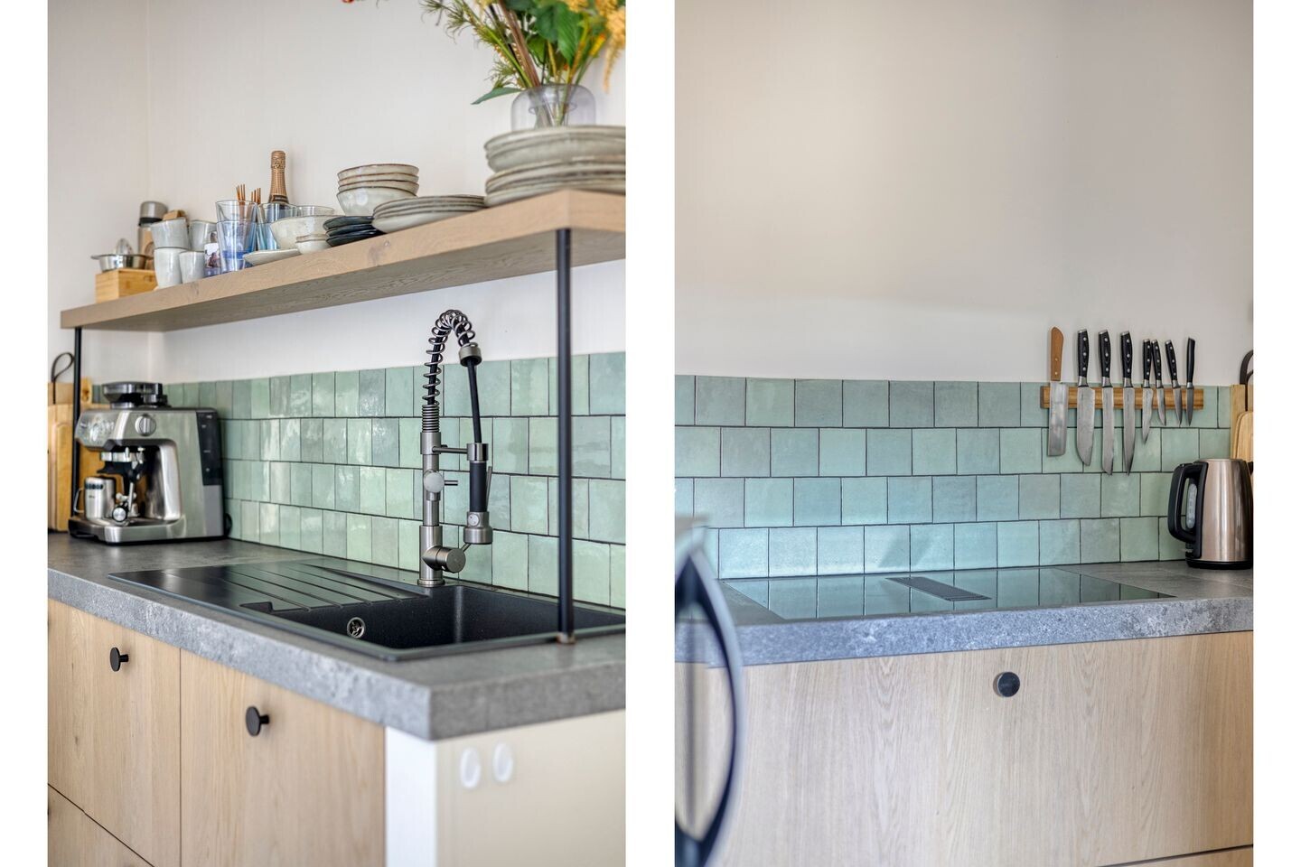 Tussenwoning te koop: Roggestraat 21, Doesburg