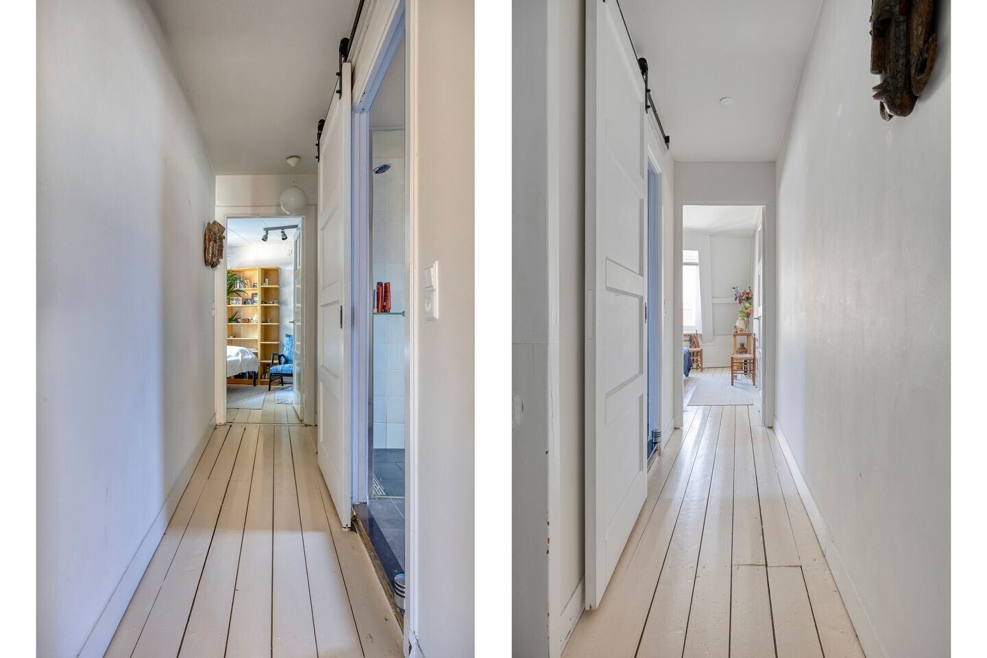 Tussenwoning te koop: Roggestraat 21, Doesburg