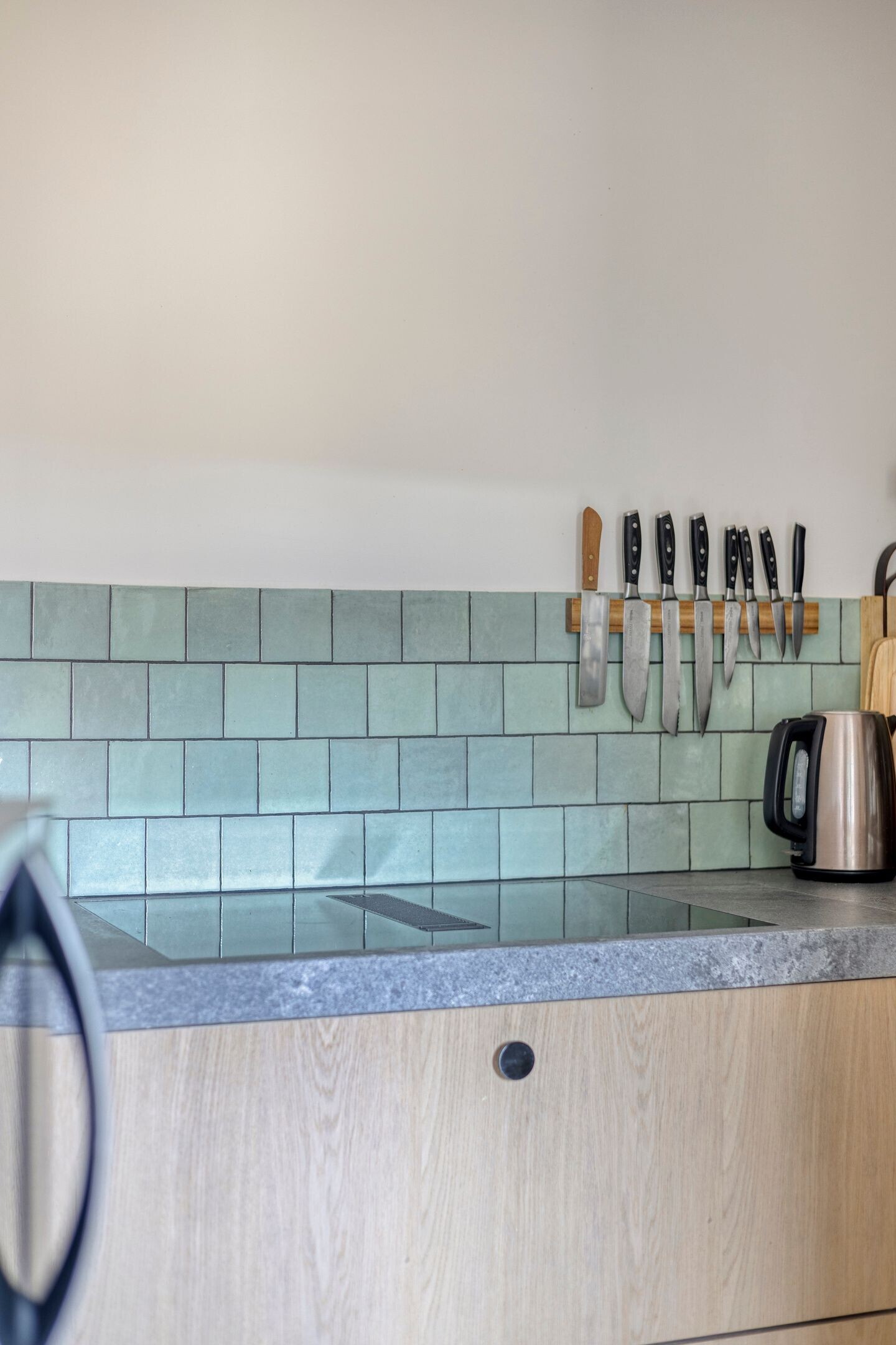 Tussenwoning te koop: Roggestraat 21, Doesburg