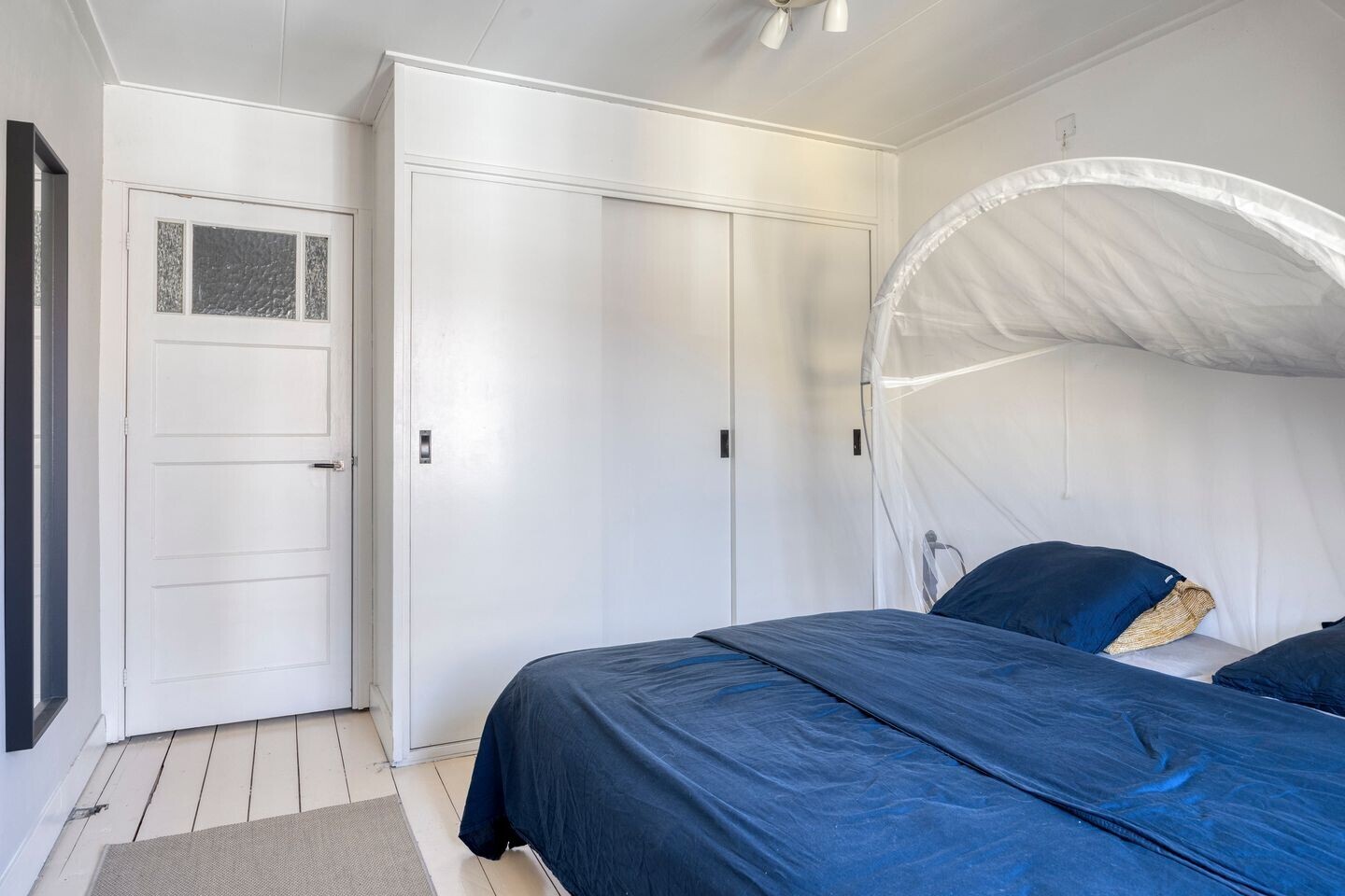 Tussenwoning te koop: Roggestraat 21, Doesburg