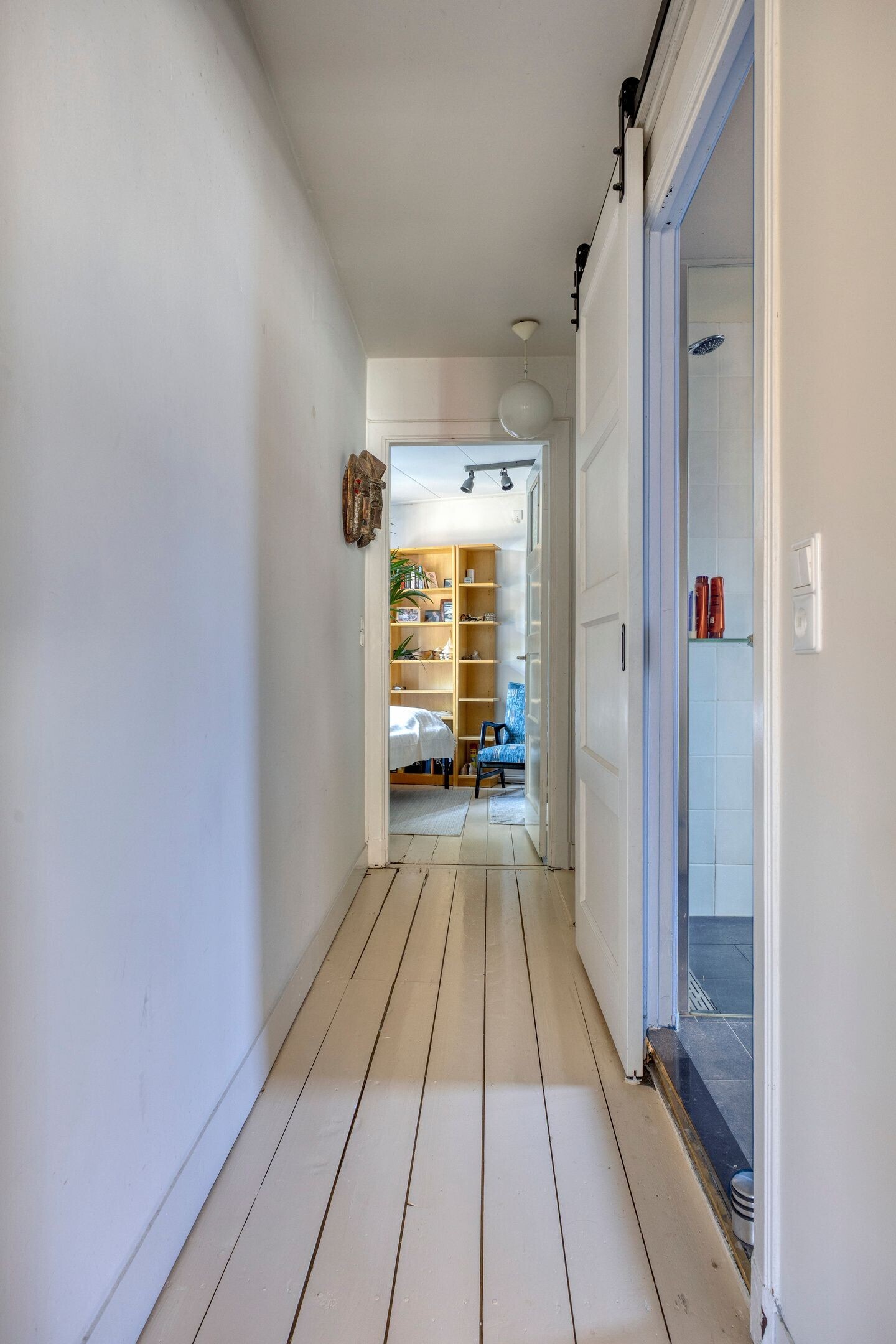 Tussenwoning te koop: Roggestraat 21, Doesburg