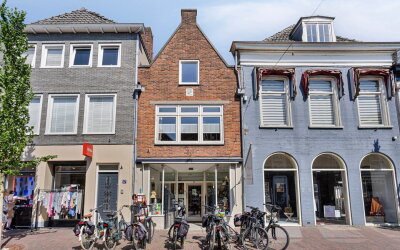 Kerkstraat 29