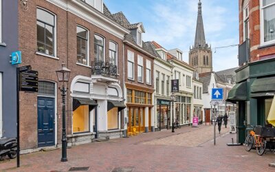 Kerkstraat 42