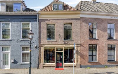 Meipoortstraat 68