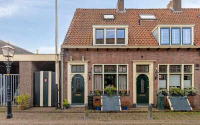 Helmichstraat 8