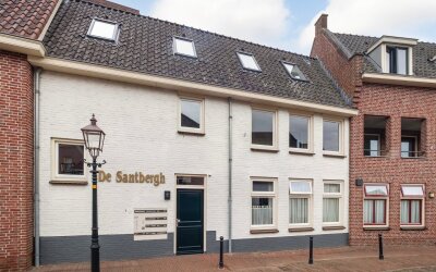 Zandbergstraat 69