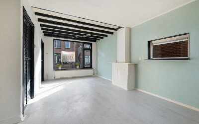 Zandbergstraat 44