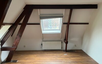 Ooipoortstraat 28-B