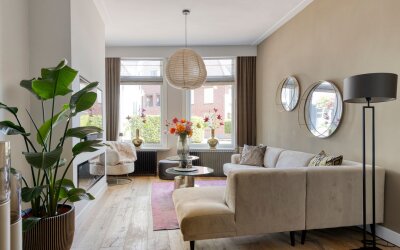 Ooipoortstraat 74