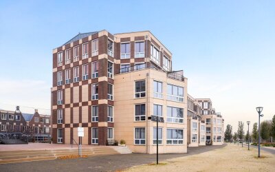 IJsselkade 50