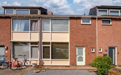 Koppelweg 9