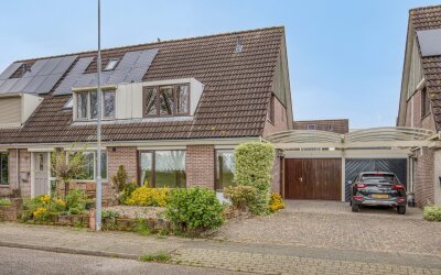 Koppelweg 69
