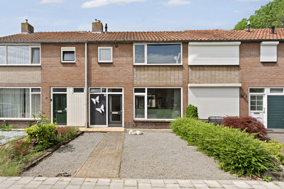 Notenstraat 6
