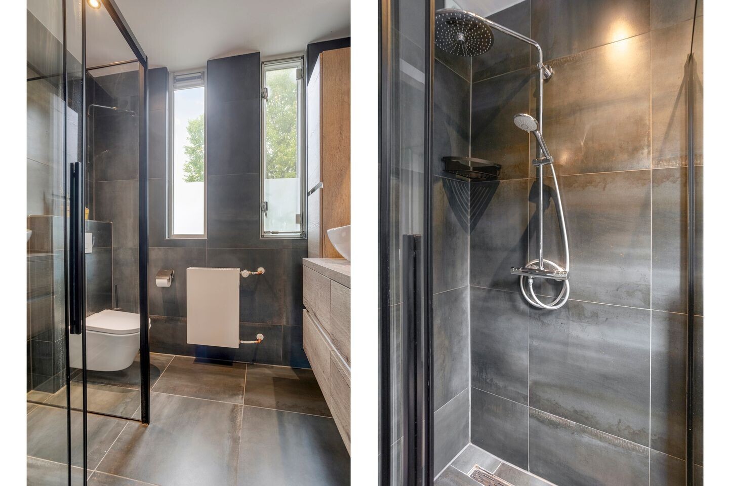 Tussenwoning te koop: Magnolialaan 42, Doesburg