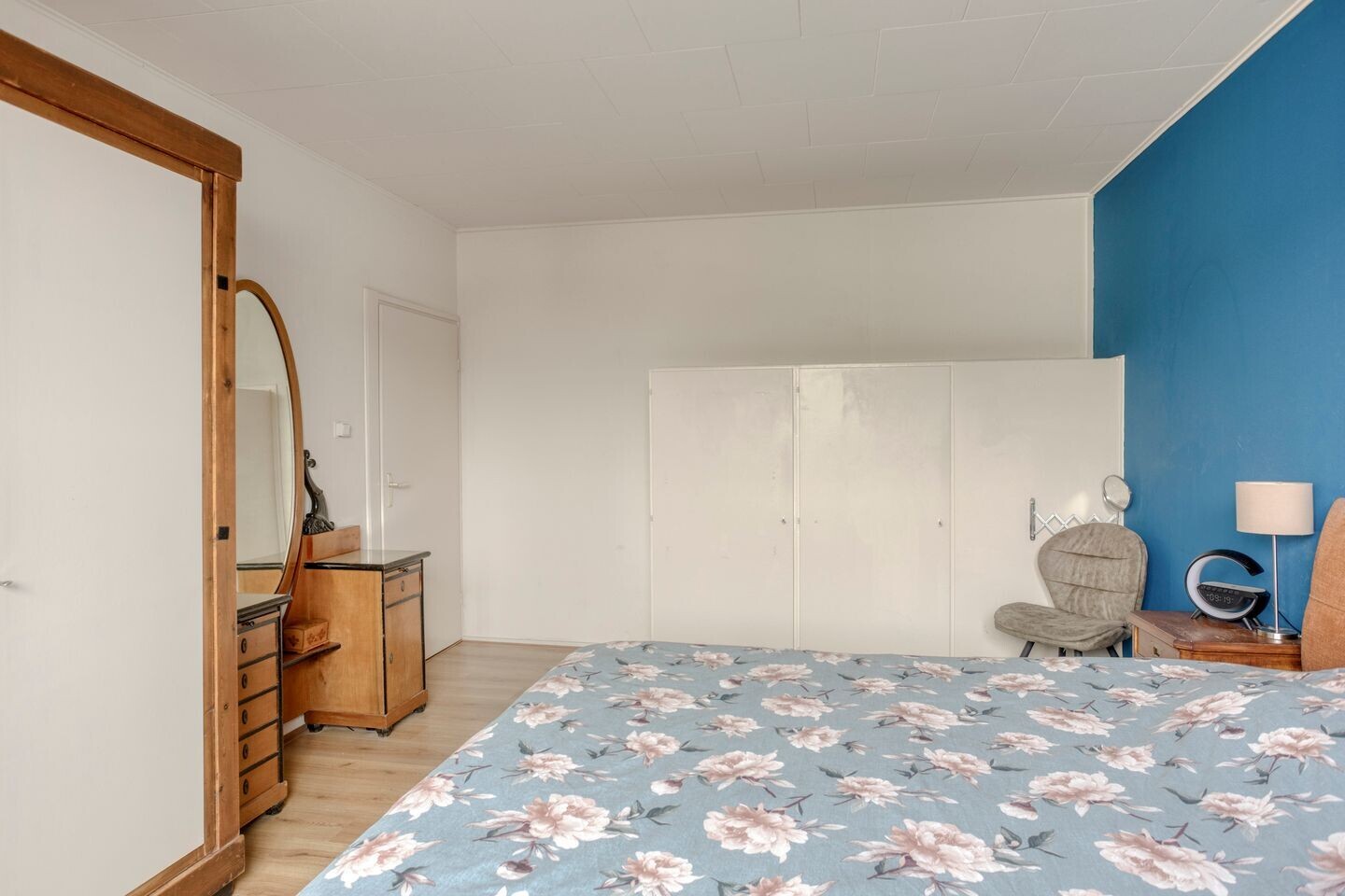 Tussenwoning te koop: Magnolialaan 42, Doesburg
