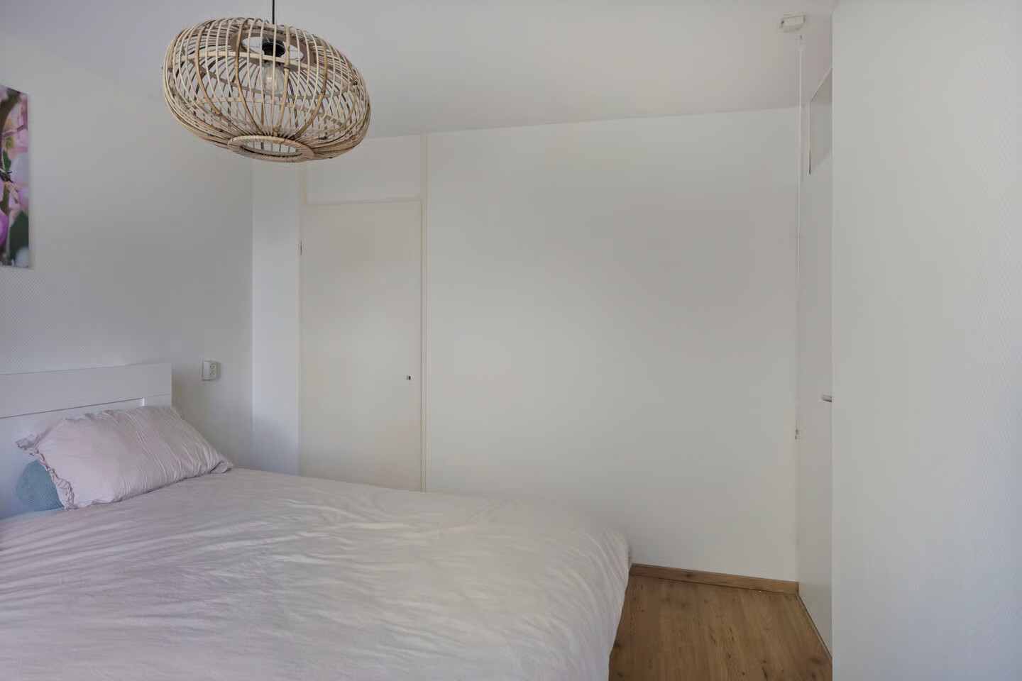 Tussenwoning te koop: Potsmaat 164, Doesburg