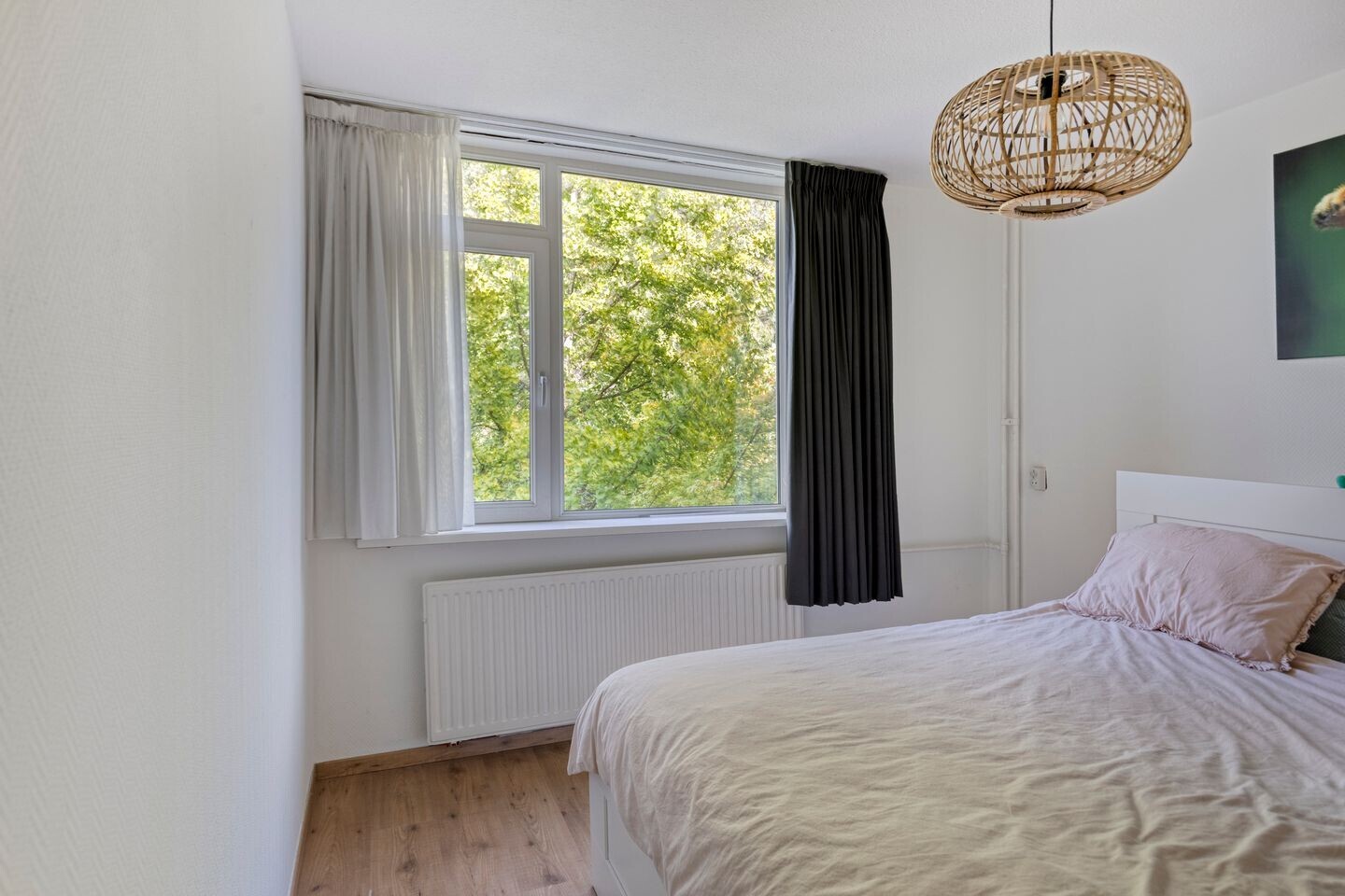 Tussenwoning te koop: Potsmaat 164, Doesburg