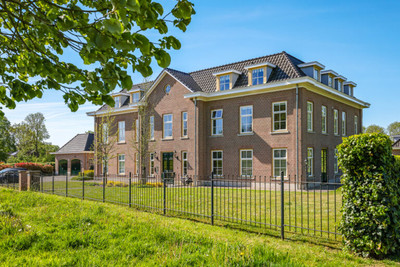 Didamseweg 4-G