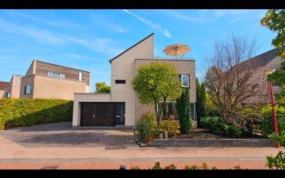De Bogaert 35