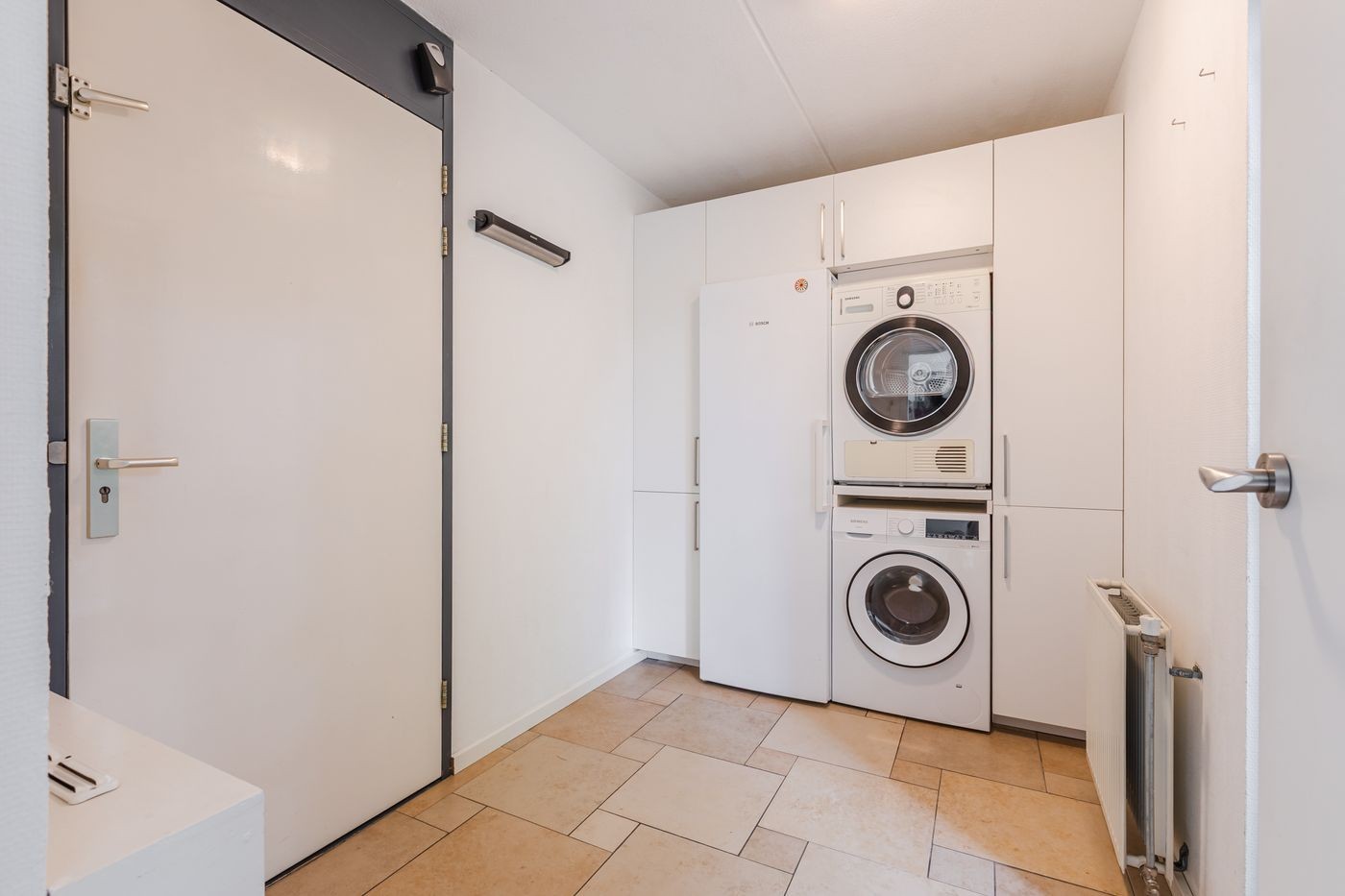 Vrijstaande woning te koop: De Bogaert 35, Doesburg