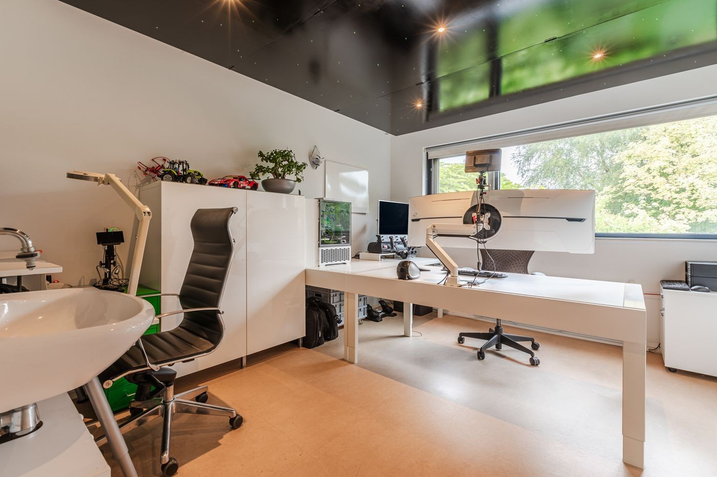Vrijstaande woning te koop: De Bogaert 35, Doesburg