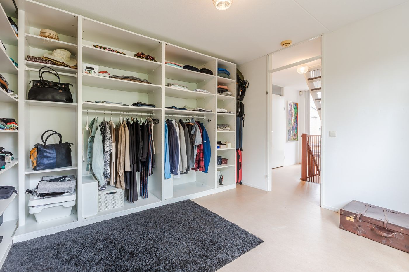 Vrijstaande woning te koop: De Bogaert 35, Doesburg