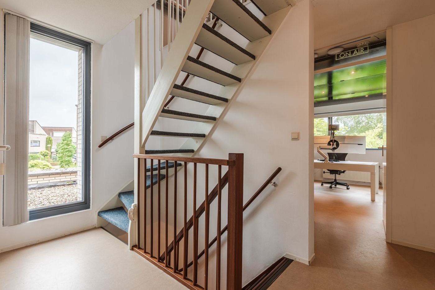 Vrijstaande woning te koop: De Bogaert 35, Doesburg