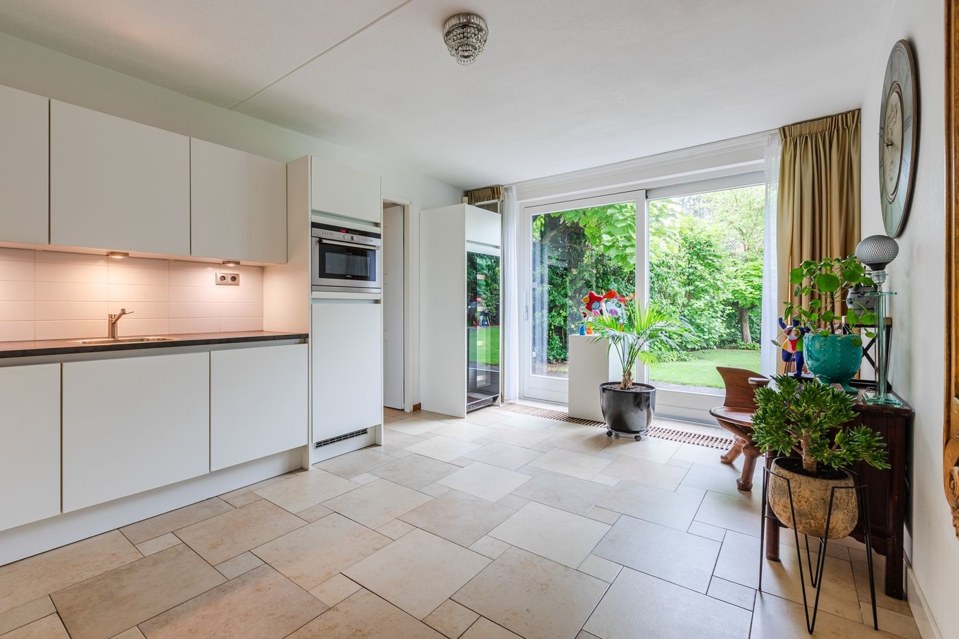 Vrijstaande woning te koop: De Bogaert 35, Doesburg