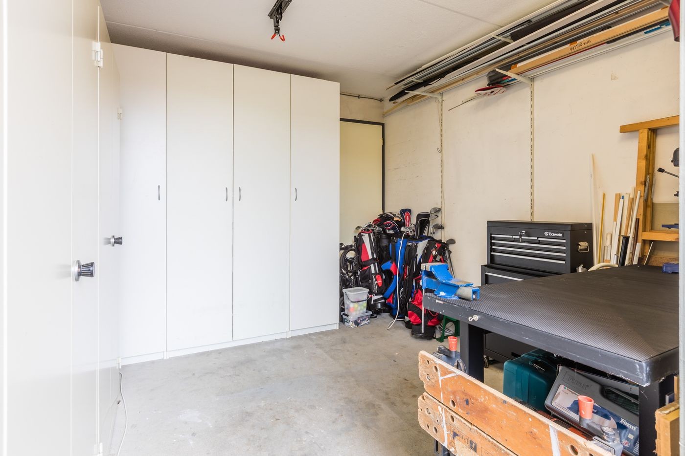 Vrijstaande woning te koop: De Bogaert 35, Doesburg
