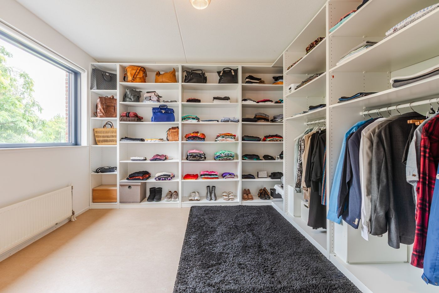 Vrijstaande woning te koop: De Bogaert 35, Doesburg