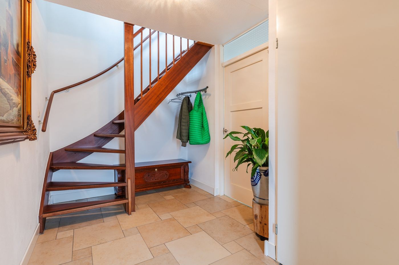 Vrijstaande woning te koop: De Bogaert 35, Doesburg