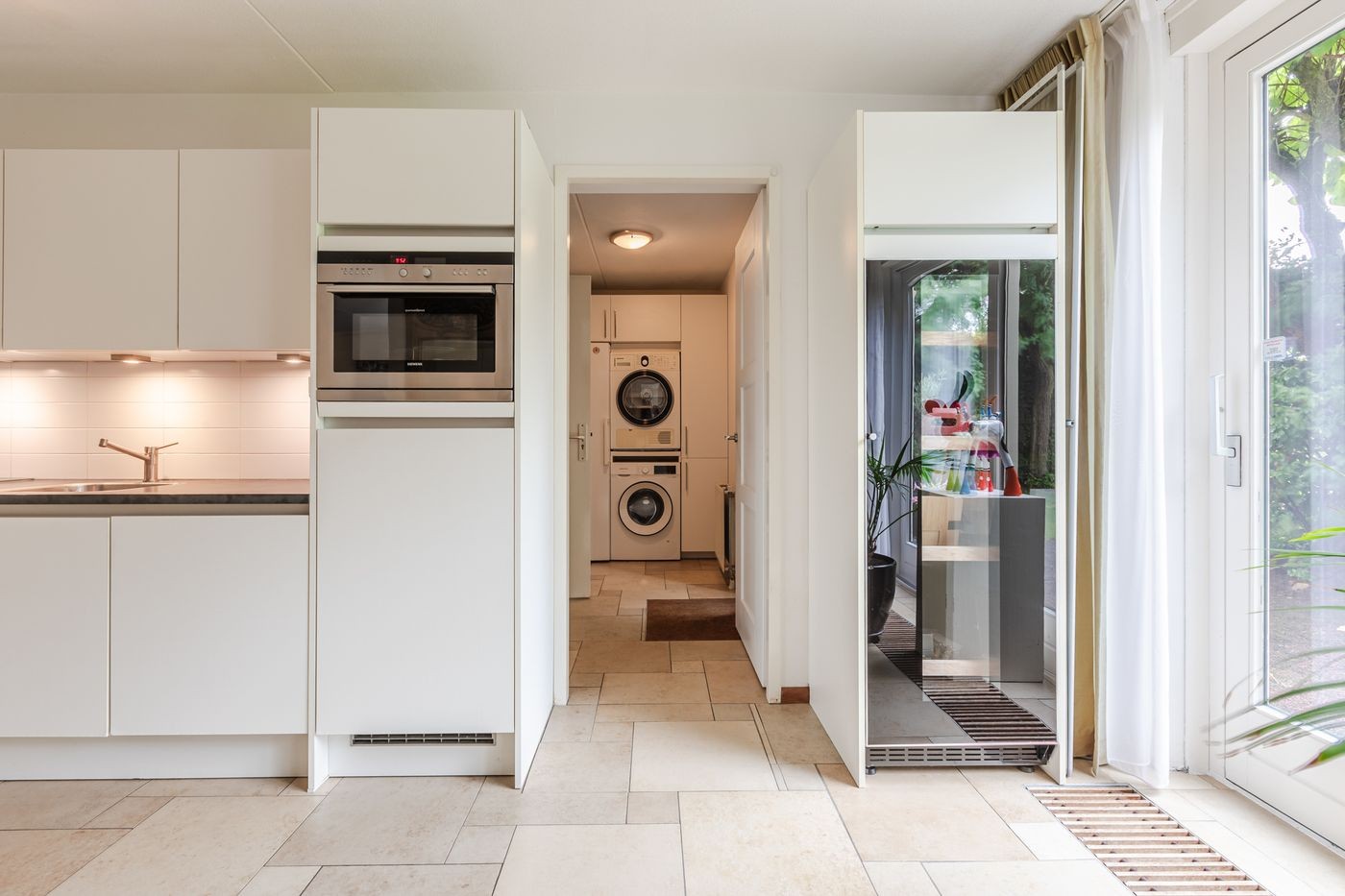 Vrijstaande woning te koop: De Bogaert 35, Doesburg