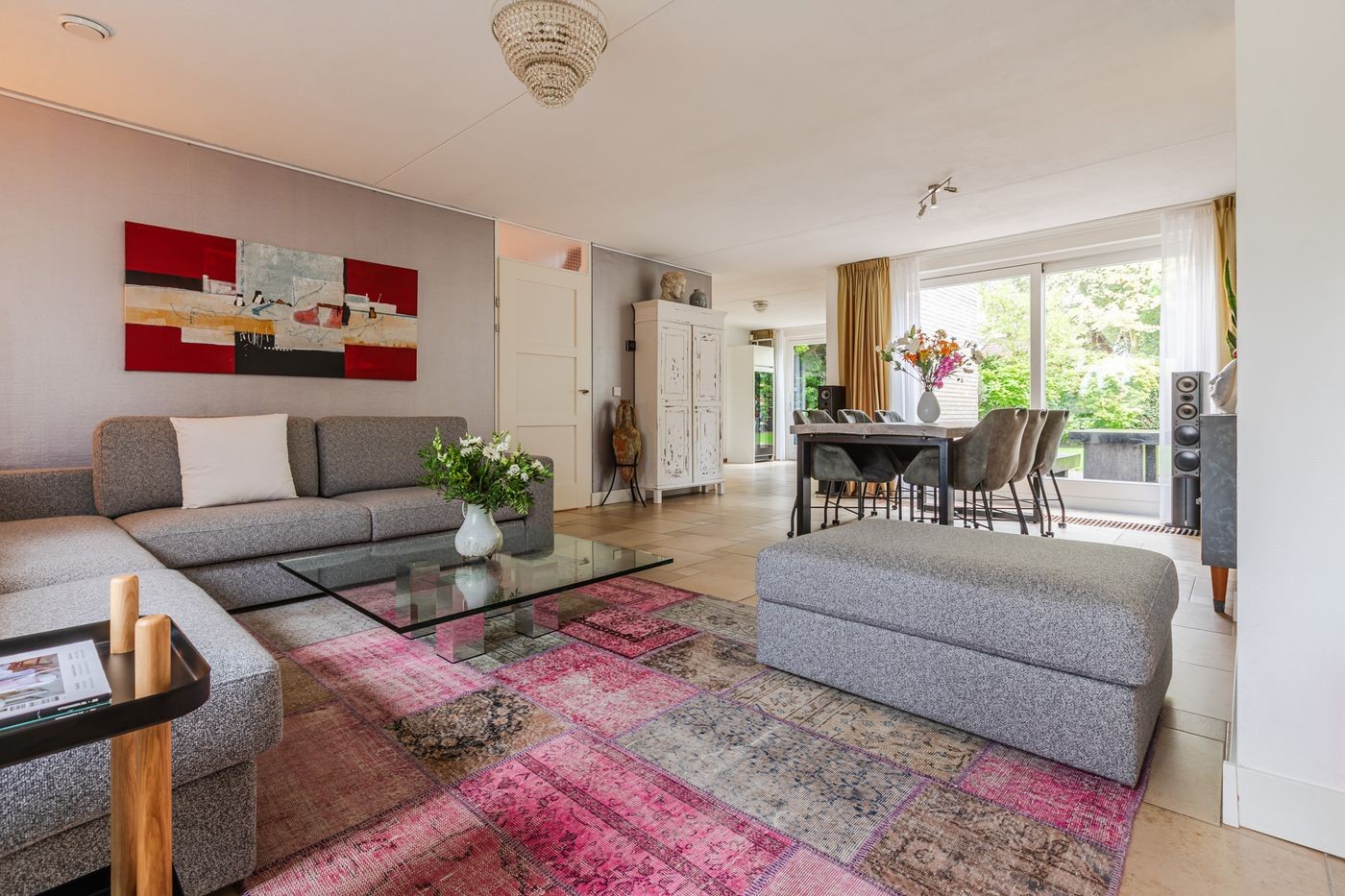 Vrijstaande woning te koop: De Bogaert 35, Doesburg