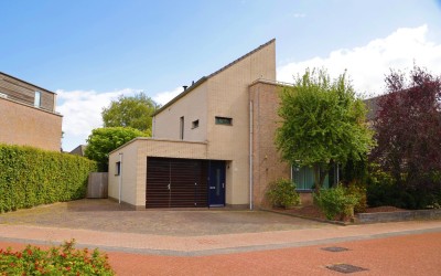 De Bogaert 35