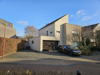 De Bogaert 35