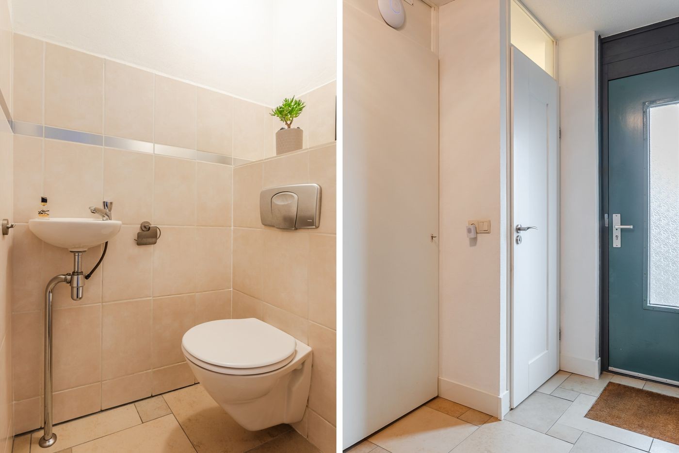 Vrijstaande woning te koop: De Bogaert 35, Doesburg