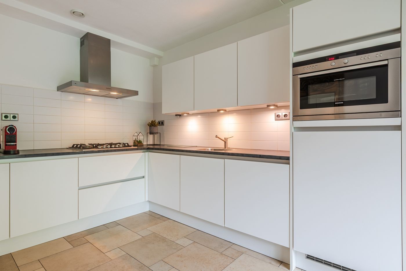 Vrijstaande woning te koop: De Bogaert 35, Doesburg