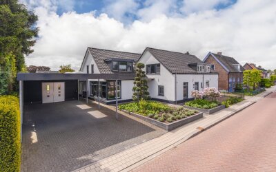 Dorpsstraat 34