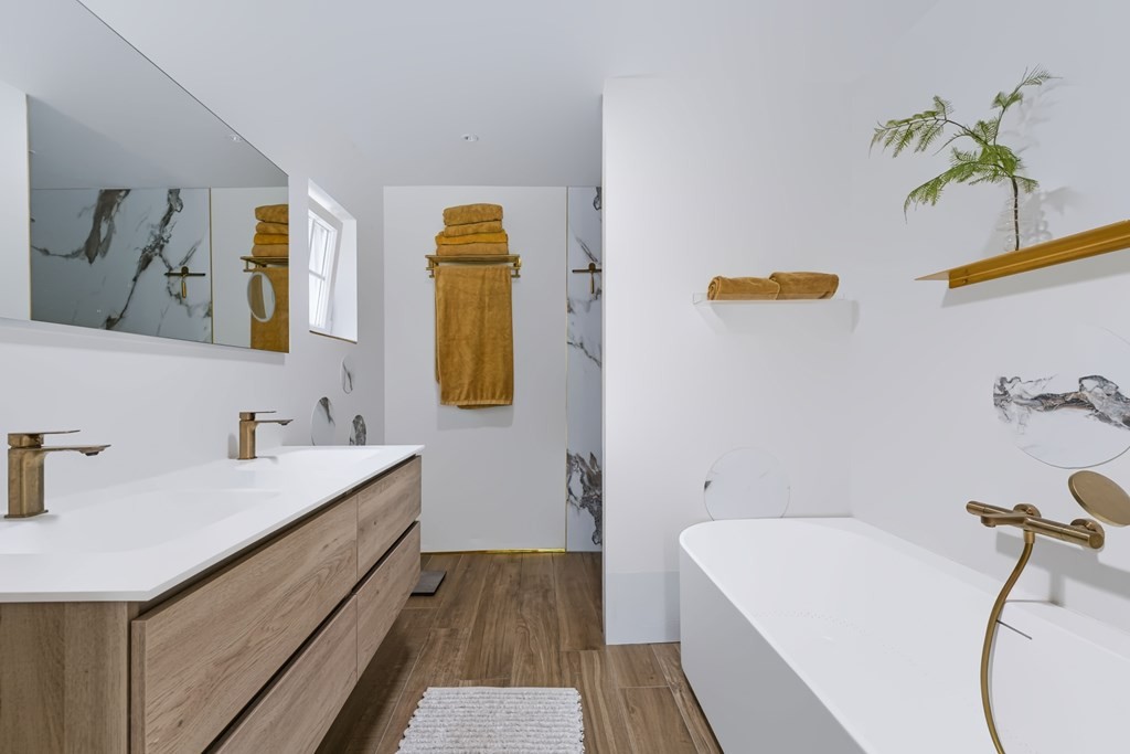 Vrijstaande woning te koop: Het Walbekerveld 26, Angerlo