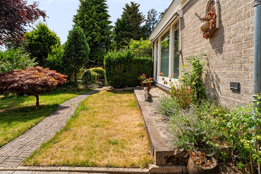 Vrijstaande woning te koop: Het Walbekerveld 26, Angerlo