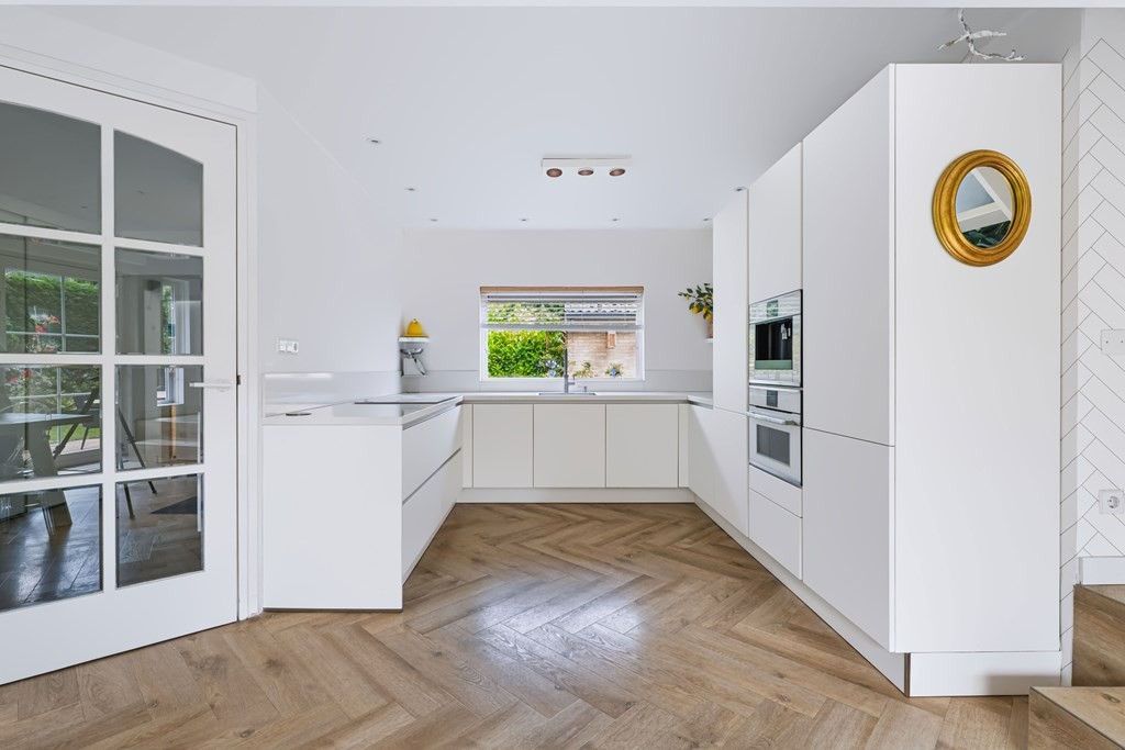 Vrijstaande woning te koop: Het Walbekerveld 26, Angerlo
