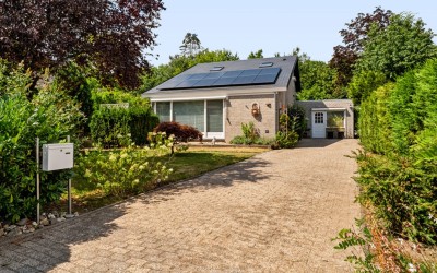 Het Walbekerveld 26