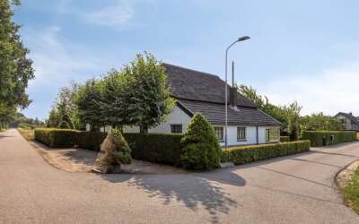 Het Klooster 18