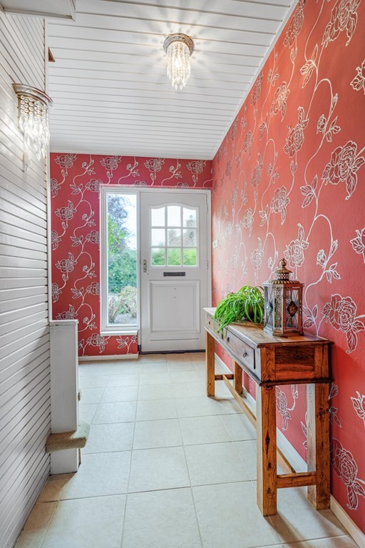 Twee-onder-één-kap te koop: Kerkstraat 33, Giesbeek