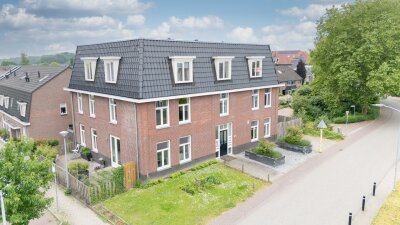 Kerkstraat 41-B