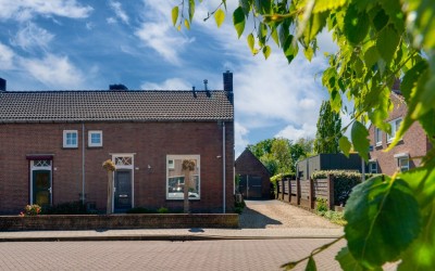 Pastoor Slingerstraat 22